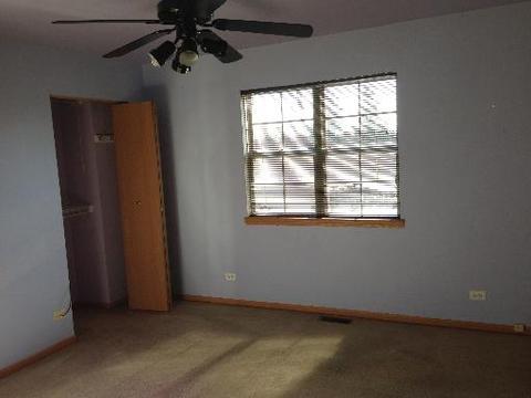 3513 Park Pl, Flossmoor, IL 60422 photo 8