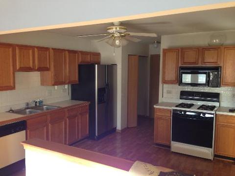 3513 Park Pl, Flossmoor, IL 60422 photo 5