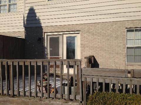 3513 Park Pl, Flossmoor, IL 60422 photo 16