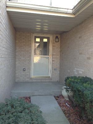 3513 Park Pl, Flossmoor, IL 60422 photo 14