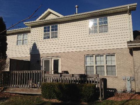 3513 Park Pl, Flossmoor, IL 60422 photo 15