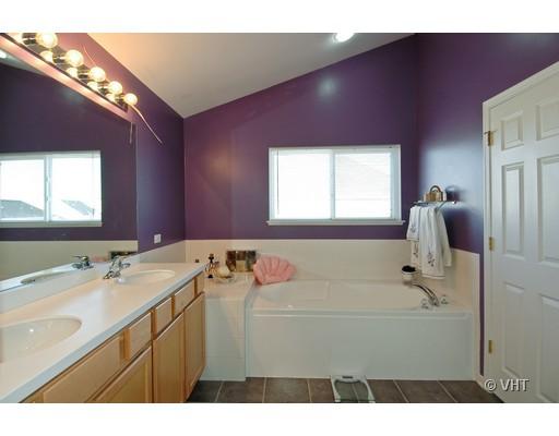 297 Sonora Dr, Elgin, IL 60124 photo 11