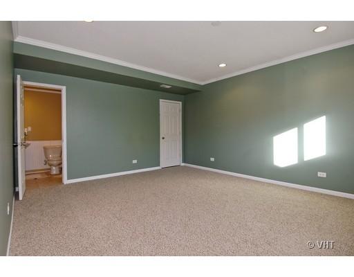 297 Sonora Dr, Elgin, IL 60124 photo 15
