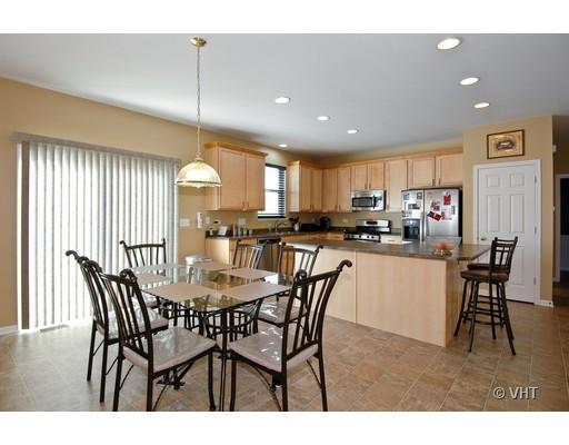 297 Sonora Dr, Elgin, IL 60124 photo 5