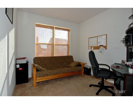 297 Sonora Dr, Elgin, IL 60124 photo 7