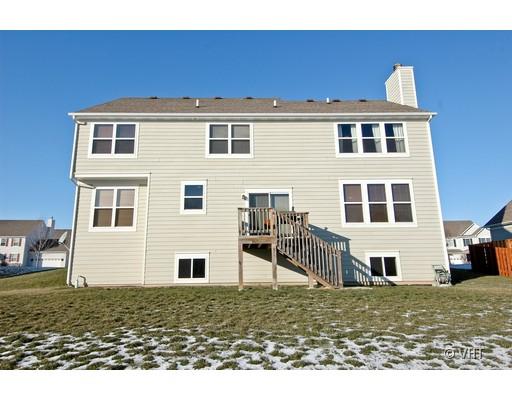297 Sonora Dr, Elgin, IL 60124 photo 16