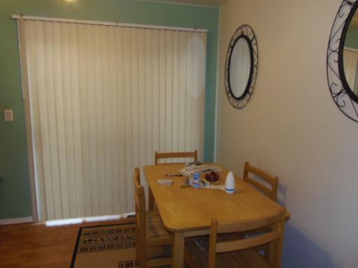 595 E Harbor Ter, Bartlett, IL 60103 photo 7