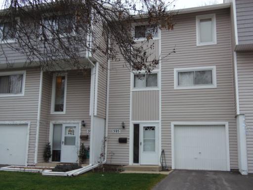 595 E Harbor Ter, Bartlett, IL 60103 photo 1