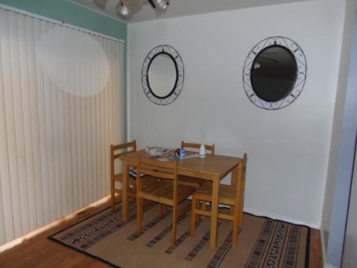 595 E Harbor Ter, Bartlett, IL 60103 photo 4