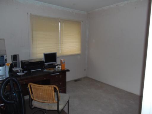 595 E Harbor Ter, Bartlett, IL 60103 photo 10
