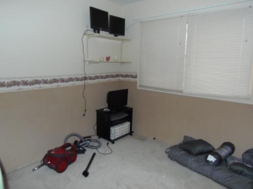 595 E Harbor Ter, Bartlett, IL 60103 photo 11