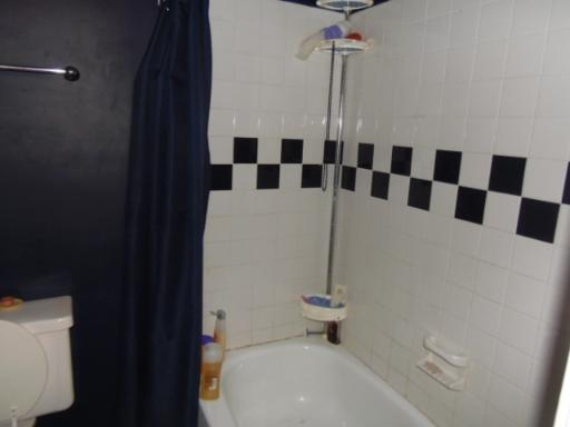 595 E Harbor Ter, Bartlett, IL 60103 photo 13