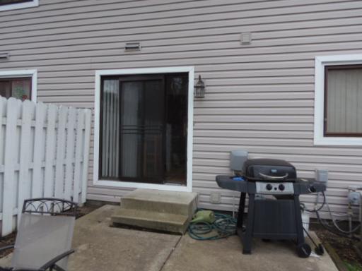 595 E Harbor Ter, Bartlett, IL 60103 photo 15