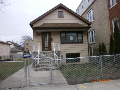 Undisclosed, Chicago, IL 60632 photo 1