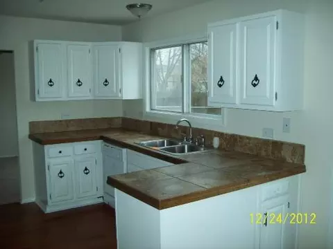 129 Oriole Rd, Matteson, IL 60443 photo 4