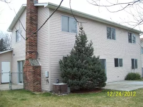 129 Oriole Rd, Matteson, IL 60443 photo 3