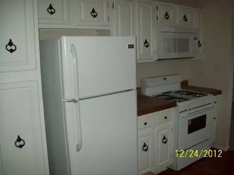 129 Oriole Rd, Matteson, IL 60443 photo 5