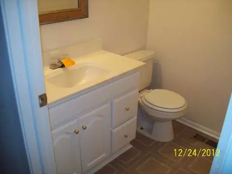 129 Oriole Rd, Matteson, IL 60443 photo 6