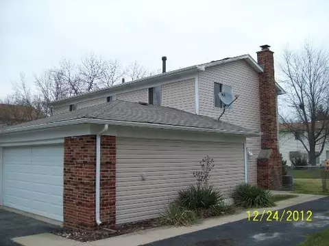 129 Oriole Rd, Matteson, IL 60443 photo 2