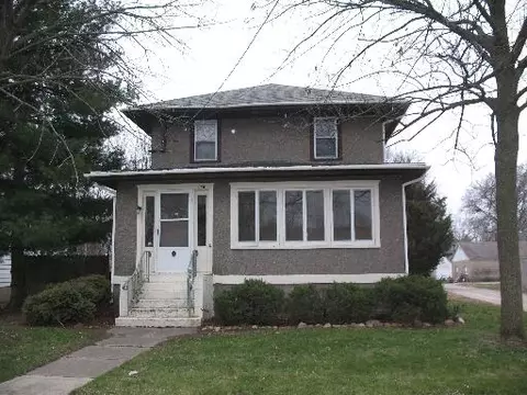 120 E Lincoln St, Seneca, IL 61360 photo 1