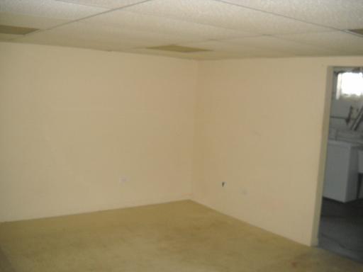 466 Oak St, Des Plaines, IL 60016 photo 6