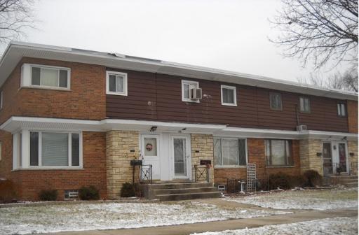 466 Oak St, Des Plaines, IL 60016 photo 1