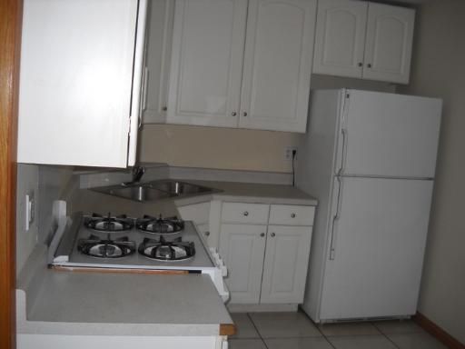 466 Oak St, Des Plaines, IL 60016 photo 9