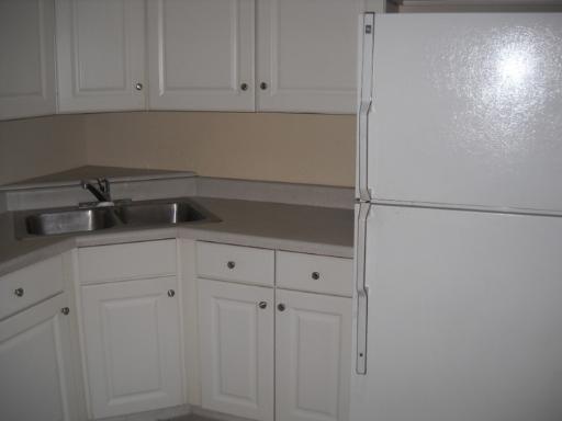 466 Oak St, Des Plaines, IL 60016 photo 8