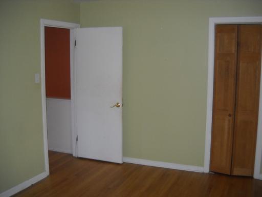 466 Oak St, Des Plaines, IL 60016 photo 4