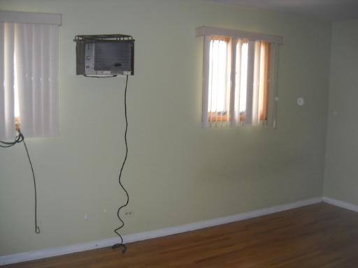 466 Oak St, Des Plaines, IL 60016 photo 3