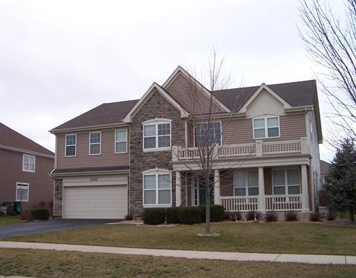 25224 Gettysburg Rd, Plainfield, IL 60544 photo 1