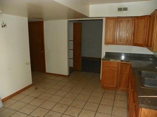 15558 Homan Ave, Markham, IL 60428 photo 3