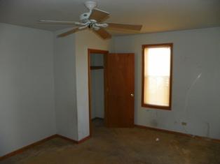 15558 Homan Ave, Markham, IL 60428 photo 7