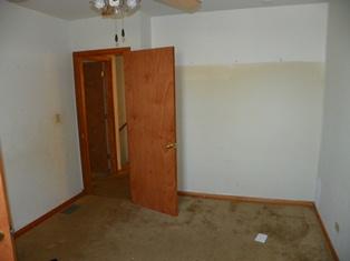 15558 Homan Ave, Markham, IL 60428 photo 8