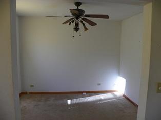 15558 Homan Ave, Markham, IL 60428 photo 9