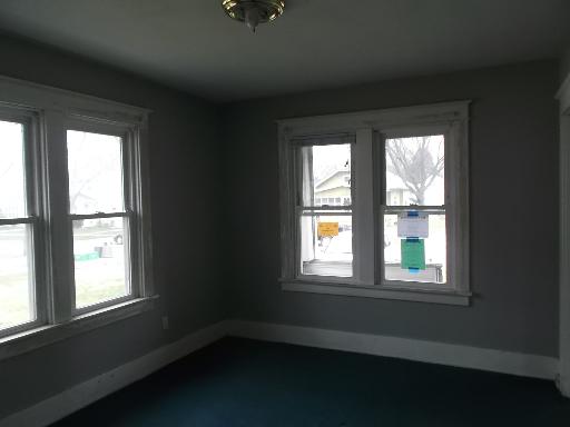 831 S Watson St, Aurora, IL 60505 photo 6