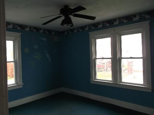 831 S Watson St, Aurora, IL 60505 photo 7