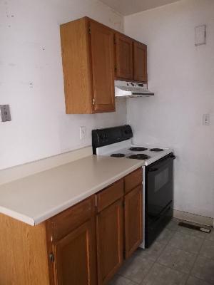 831 S Watson St, Aurora, IL 60505 photo 5