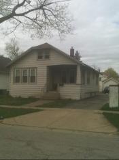 831 S Watson St, Aurora, IL 60505 photo 1