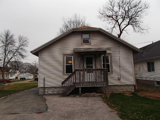 831 S Watson St, Aurora, IL 60505 photo 15