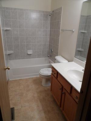 1069 Symphony Dr, Aurora, IL 60507 photo 5