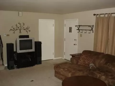 1809 West St, Peru, IL 61354 photo 5