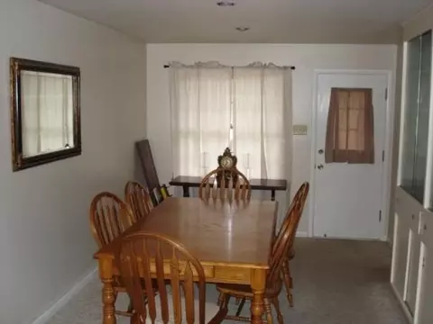 1809 West St, Peru, IL 61354 photo 4