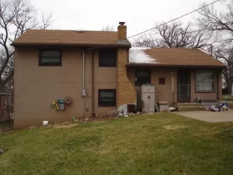 1809 West St, Peru, IL 61354 photo 12