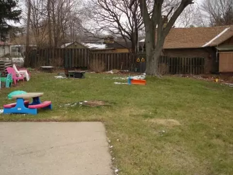 1809 West St, Peru, IL 61354 photo 11