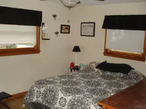 1809 West St, Peru, IL 61354 photo 9