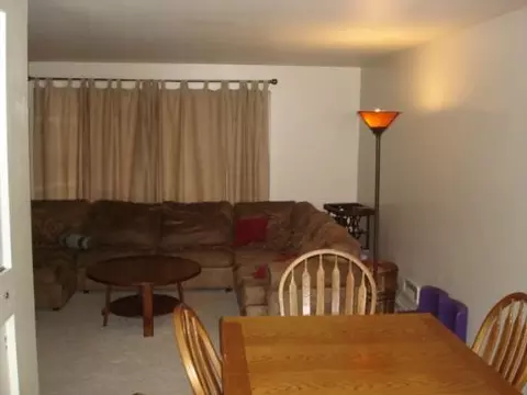 1809 West St, Peru, IL 61354 photo 3