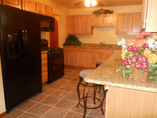 17003 Locust Dr, Hazel Crest, IL 60429 photo 4