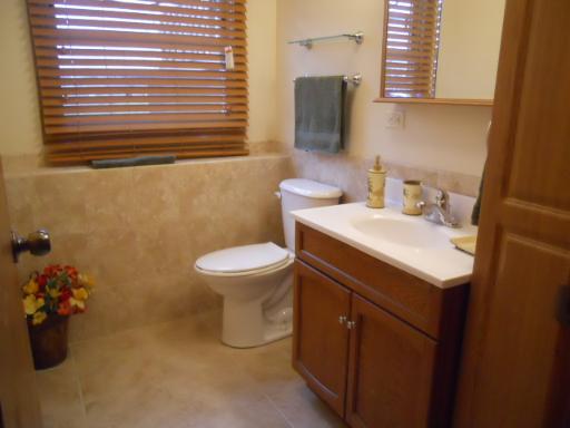 17003 Locust Dr, Hazel Crest, IL 60429 photo 12