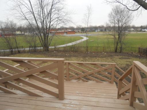 17003 Locust Dr, Hazel Crest, IL 60429 photo 13